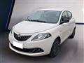 LANCIA YPSILON III 2021 1.0 firefly hybrid Gold s&s 70cv 5p.ti