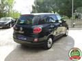 FIAT 500L Living 1.6 Multijet 120 CV Business