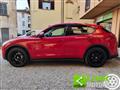 ALFA ROMEO STELVIO 2.2 Turbodiesel 210 CV AT8 Q4 B-Tech GARANZIA