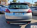 PEUGEOT 2008 1.5 bluehdi Allure s&s 100cv