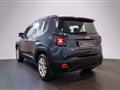 JEEP RENEGADE 1.3 T4 DDCT Limited