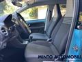 VOLKSWAGEN UP! 5 PORTE 1.0 60CV COLOR ADATTA PER NEOPATENTATI