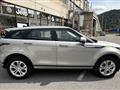 LAND ROVER RANGE ROVER EVOQUE 2.0D I4 D150CV AWD km certificati iva esposta