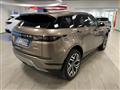 LAND ROVER RANGE ROVER EVOQUE 2.0 diesel/ibrido 150cv. 4x4 S,AUTOCARRO 5 POSTI