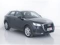 AUDI Q2 2.0 TDI quattro S tronic Business Virtual Cockpit