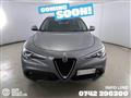 ALFA ROMEO STELVIO 2.2 Turbodiesel 210 CV AT8 Q4 Executive