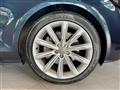 AUDI A7 SPORTBACK Sportback 3.0 V6 tdi quattro s-tronic , Tetto apr.