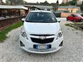 CHEVROLET SPARK 1.0 LS GPL Eco Logic