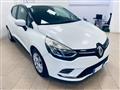 RENAULT CLIO TCe 12V 90 CV GPL Start&Stop 5 porte Energy Zen