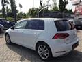 VOLKSWAGEN GOLF 1.6 D HIGHLINE DSG