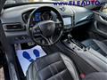 MASERATI LEVANTE V6 Diesel 275 CV AWD Gransport