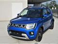 SUZUKI IGNIS 1.2 Hybrid Top