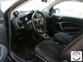 SMART Fortwo 70 1.0 twinamic Passion