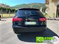 AUDI A6 -Avant 2.0 TDI ultra S tronic