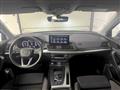 AUDI Q5 SPORTBACK SPB 40 TDI quattro S tronic S line