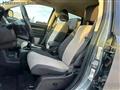 DODGE JOURNEY 2.0 TDI  - Manuale - DX554HS