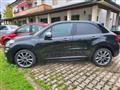 FIAT 500X 1.0 T3 Sport 120cv