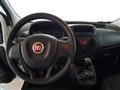 FIAT FIORINO 1.3 MJT 95CV Cargo SX