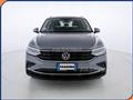 VOLKSWAGEN TIGUAN 1.5 TSI 150 CV ACT Life