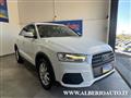 AUDI Q3 2.0 TDI 150 CV quattro 4X4