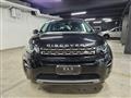 LAND ROVER DISCOVERY SPORT 2.0 TD4 150 CV Auto