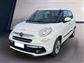 FIAT 500L 2017 1.4 Lounge 95cv