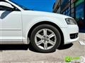 AUDI A3 SPORTBACK SPB 1.6 TDI 105 CV - UNICO PROPRIETARIO