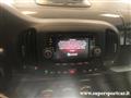 FIAT 500L 0.9 TwinAir 105 CV Trekking