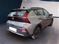 HYUNDAI BAYON 1.0 t-gdi 48V Xline imt