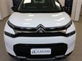 CITROEN C3 AIRCROSS C3 Aircross BlueHDi 110 S&S Plus