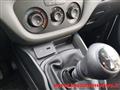 FIAT DOBLÒ 1.6 MJT 120CV S&S Maxi 7 posti NEOPATENTATI