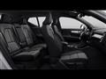 VOLVO XC40 GEARTRONIC B3 CORE