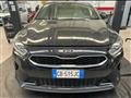 KIA PROCEED 1.6 CRDI DCT GT Line