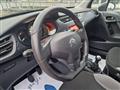 CITROEN C3 PureTech 68 Attraction