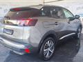 PEUGEOT 3008 1.5 bluehdi Allure s&s 130cv eat8