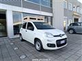 FIAT PANDA VAN 1.2 GPL Van 2p. Radio/CD City Clima Autocarro N1