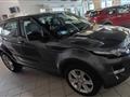 LAND ROVER RANGE ROVER EVOQUE 2.2 TD4 5p. Pure Tech Pack