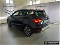 SEAT ARONA 1.0 EcoTSI FR