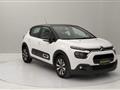 CITROEN C3 1.2 puretech Shine s&s 110cv eat6 my20