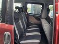 FIAT DOBLÒ 1.6 MJT 105CV PL Combi Maxi N1