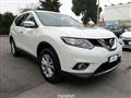 NISSAN X-TRAIL 1.6 dCi 4WD Acenta Premium