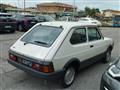 FIAT 127 900 2p. SUPER - Perfettamente conservata