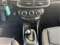 FIAT 500X 1.6 E-Torq 110 CV Pop Star