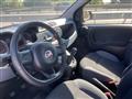 FIAT PANDA 1.2 Trussardi