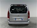 TOYOTA PROACE CITY VERSO 1.2 110 CV S&S L1 Executive