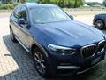 BMW X3 xDrive20d xLine