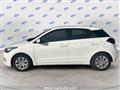 HYUNDAI I20 1.2 5 porte Econext Connectline