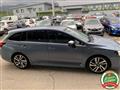 SUBARU LEVORG 1.6 DIT Lineartronic Sport Style Unico Proprietari