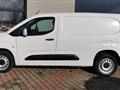 OPEL COMBO CARGO Cargo 1.5 Diesel S&S PC 1000kg Edition - NO IVA