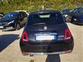 FIAT 500 1.0cc HYBRID DOLCEVITA 70cv ANDROID/IOS